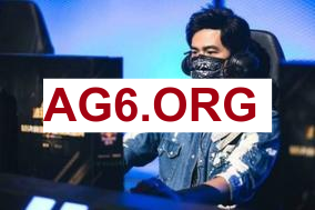 左手送头，乌兹以为BLG又要被翻！但马上Gala就送回去！