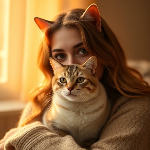 热瓜