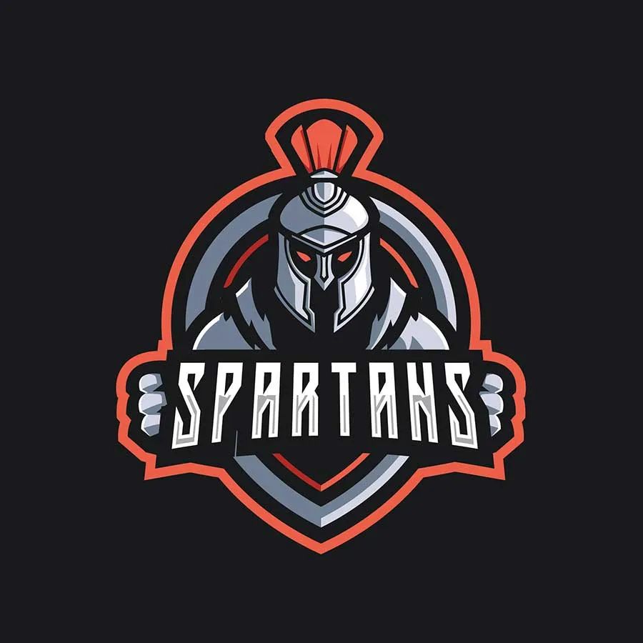Invictus Gaming