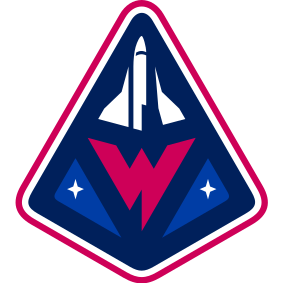 NRG