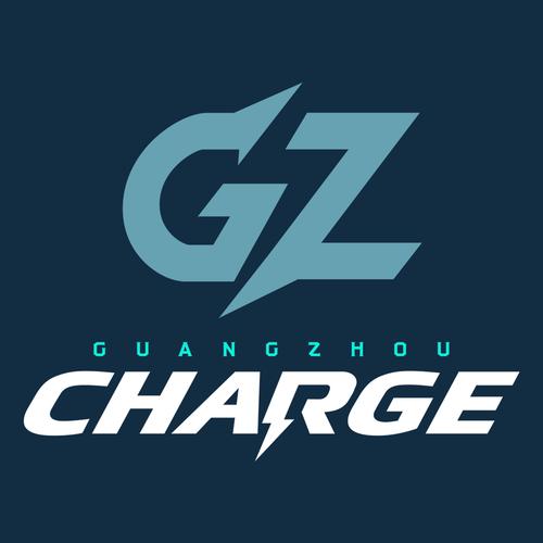 G2 Esports